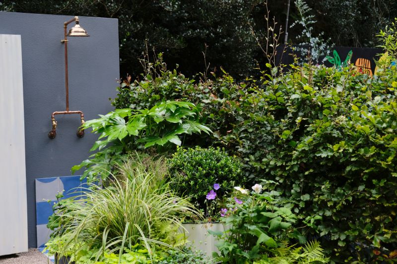 Top Shower Installation Companies in Saint George, UT